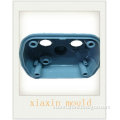 PC TOP COVER MOULD FOR HOME APPLIANCE